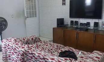 Imagem 5: Casa para carnaval e temporadas