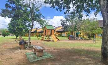 Imagem 7: Flat no Fantástico Condomínio WinterVille, em Gravatá/PE