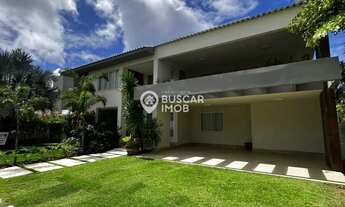 Imagem 3: CASA RESIDENCIAL em CAMAÇARI - BA, CATU DE ABRANTES (ABRANTES