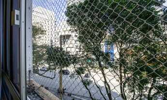 Imagem 5: Venda Apartamento 3 Dormitórios - 155 m² Pinheiros