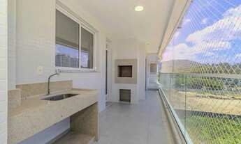 Imagem: Apartamento à venda no Edifício Le Blanc