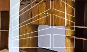 Imagem 7: Apartamento para locação em cima da estação Vila Madalena, 2 quartos e vaga