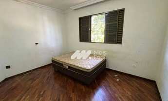 Imagem 6: Apartamento com 2 dormitórios para alugar, 80 m² por R$ 1.600,01/mês - Conjunto Residencia