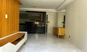 Imagem 5: Apartamento à venda no EDIF VERMONT, PONTA VERDE, Maceió, AL