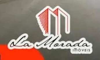 Imagem: Smart Tarumã - Locação, 2Qtos, 1 vaga