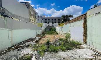 Imagem 5: Terreno à venda, 240 m² , 8x30 - Tatuapé, São Paulo, SP