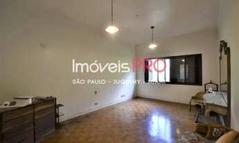 Imagem 4: Casa Residencial ou Comercial para Venda na Vila Nova Conceição