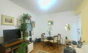 Imagem 5: 1 DORMITÓRIO - 47M² - PRÓXIMO PARQUE ACLIMAÇÃO