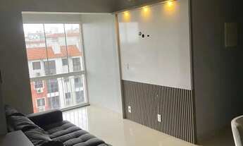 Imagem: Apartamento em Sarandi