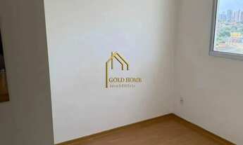 Imagem 5: Alugo apartamento com planejados