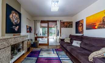 Imagem 3: Apartamento 3 dormitórios no Petrópolis