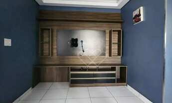 Imagem 3: Apartamento de 67m² no São Vicente Versátil para Morar ou Investir