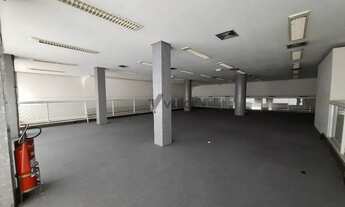 Imagem 7: Salão para alugar em Campinas, Centro, com 1296 m²