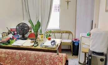 Imagem 6: Apartamento : / Residencial / Centro