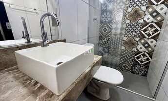 Imagem 5: Casa à Venda no Cidade Vera Cruz