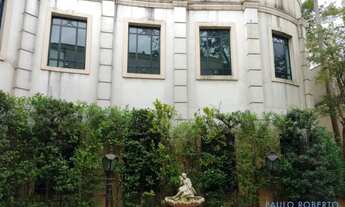 Imagem 6: COMERCIAL - JARDIM PAULISTANO - SP