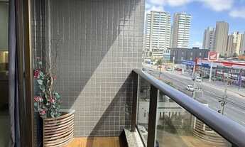 Imagem: ALUGO apartamento Studio Design