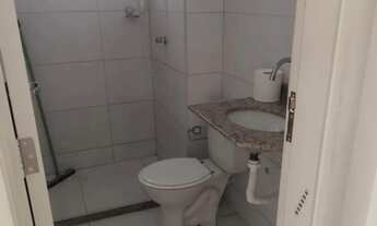 Imagem 6: Condominio, IPTU , gas incluso, Le Vert Boulevard