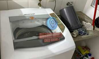 Imagem 3: Lindo apto a venda/aluguel no condomínio Pq dos Sonhos