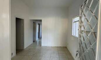 Imagem 4: Alugo casa no Antunes