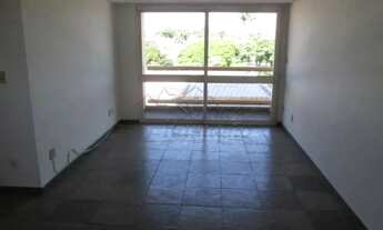 Imagem: Apartamentos Padrão em Ribeirão Preto