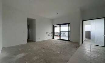 Imagem 6: Apartamento com 3 dormitórios à venda, 125 m² por R$ 2.120.000,00 - Mooca - São Paulo/SP