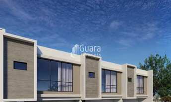 Imagem 5: Vitoria 65 Três Rios do Sul