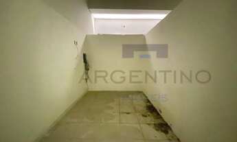 Imagem 2: Ponto Comercial ao lado da Igreja da Matriz