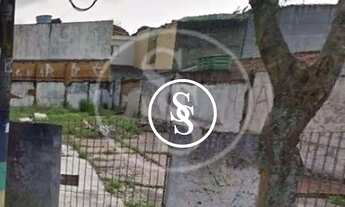 Imagem 7: Terreno à venda, 250 m² por R$ 410.000,00 - Taboão - São Bernardo do Campo/SP