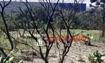 Imagem: Área à venda, 70000 m² por R$ 21.000.000,01