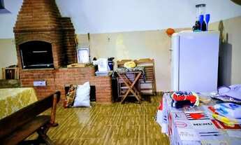 Imagem 3: Espaço Familiar