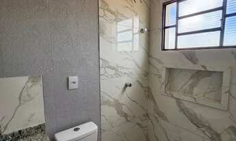 Imagem 7: Kitnet Mobiliada Parque São Miguel, Hortolândia