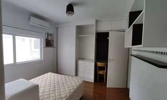 Imagem 6: Casa de condomínio em Praça São Paulo - Alphaville - Santana de Parnaíba/SP