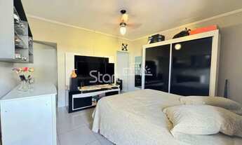 Imagem 4: Casa - Taquaral - Campinas