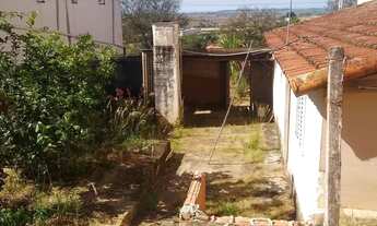 Imagem 7: Casa em Vila Ferrielo, Boituva/SP