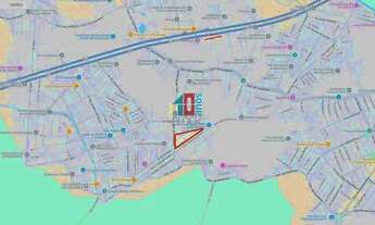 Imagem 5: Cosmos Terreno / lote com venda por R$7.000.000