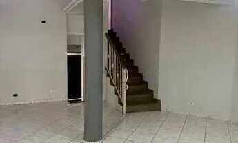 Imagem 2: Aluguel de alto Padrão no Cond. Jardim Itália 2