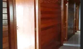 Imagem 4: Casa 6 quartos em Balneário Ponta da Fruta