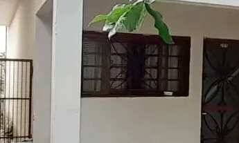 Imagem 4: Imóvel para venda tem 150 metros quadrados com 3 quartos em Vila Diniz - São José do Rio P