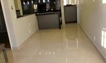 Imagem 3: Apartamento com 2 dormitórios e lazer completo à venda no Centro de Poá