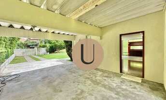 Imagem 6: Casa com 4 dormitórios à venda, 297 m² por R$ 2.400.000,00 - Granja Viana - Carapicuíba/SP