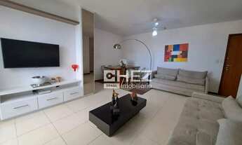 Imagem 4: Cobertura com 3 quartos à venda, 210 m² por R$ 1.300.000 - Centro - Cabo Frio/RJ