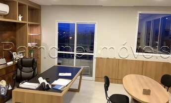 Imagem 6: SALA COMERCIAL em OSASCO - SP, CENTRO