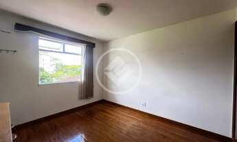 Imagem 2: Kitnet à Venda R$ 150.000,00 - Alto, Teresópolis/RJ codigo: 156023