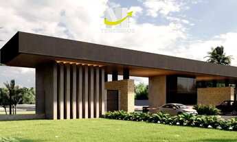 Imagem: Lote à venda, Povoado Francês - Marechal