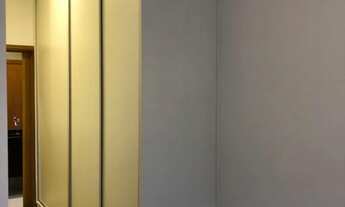 Imagem 7: Set Sul 2 - Pronta para morar 3 dormitórios - R$640 Mil confira!!!