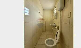 Imagem 6: Casa para aluguel com 2 quartos Santa Luzia, Ribeirão Pires