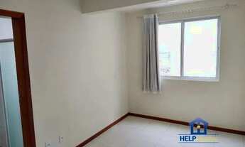 Imagem 4: Apartamento para Alugar em Campinas, São José