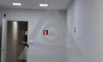 Imagem 7: Prédio à venda e para alugar em Campinas, Vila Industrial, com 721 m²