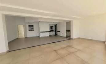 Imagem: Casa comercial para aluguel possui 184 metros